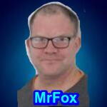MrFox