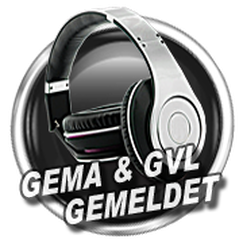 GEMA &GVL